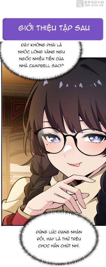 Phản Diện Tóc Vàng Trong Tiểu Thuyết Phượng Ngạo Thiên Cũng Muốn Hạnh Phúc - Chapter 46 - Page 48