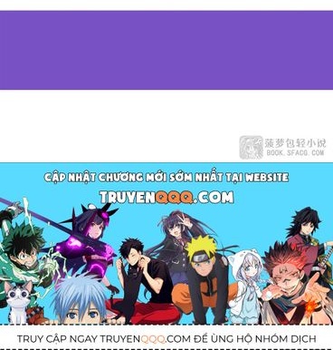 Phản Diện Tóc Vàng Trong Tiểu Thuyết Phượng Ngạo Thiên Cũng Muốn Hạnh Phúc - Chapter 46 - Page 49