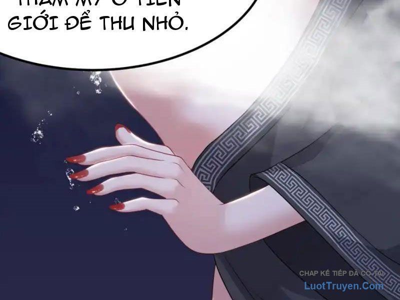 Trụ Vương Tái Sinh Không Muốn Làm Đại Phản Diện - Chapter 172 - Page 10