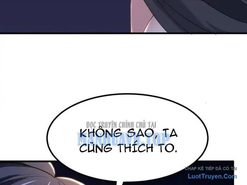 Trụ Vương Tái Sinh Không Muốn Làm Đại Phản Diện - Chapter 172 - Page 11
