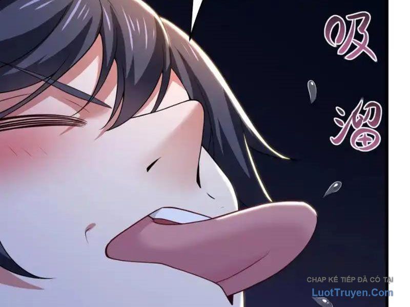 Trụ Vương Tái Sinh Không Muốn Làm Đại Phản Diện - Chapter 172 - Page 12