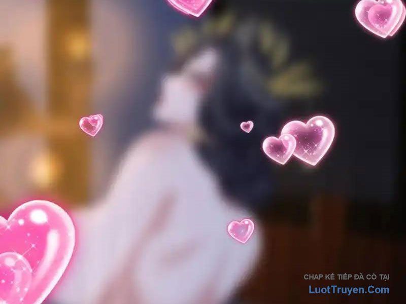 Trụ Vương Tái Sinh Không Muốn Làm Đại Phản Diện - Chapter 172 - Page 14