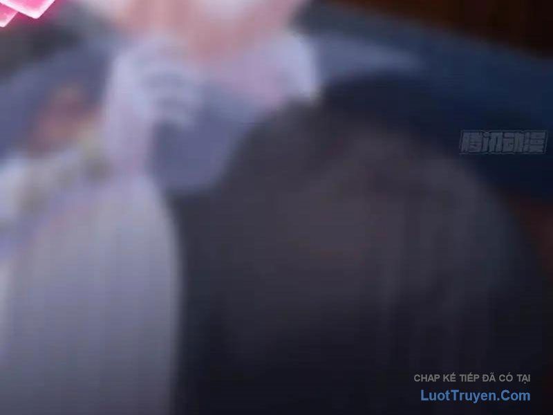 Trụ Vương Tái Sinh Không Muốn Làm Đại Phản Diện - Chapter 172 - Page 15