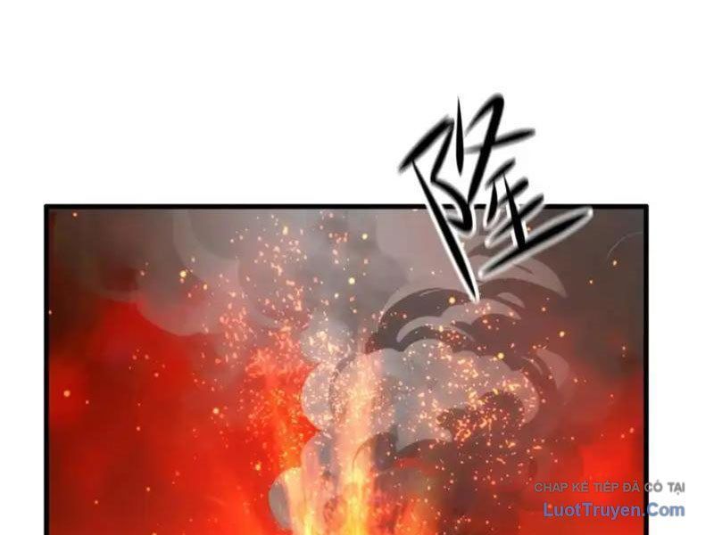 Trụ Vương Tái Sinh Không Muốn Làm Đại Phản Diện - Chapter 172 - Page 17