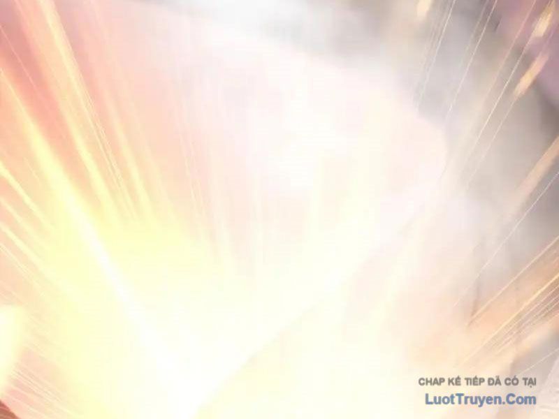 Trụ Vương Tái Sinh Không Muốn Làm Đại Phản Diện - Chapter 172 - Page 21