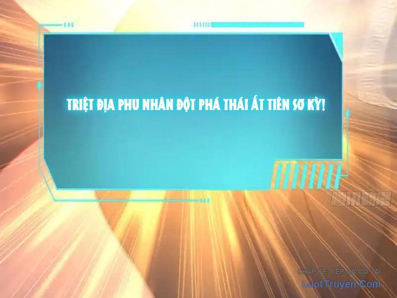 Trụ Vương Tái Sinh Không Muốn Làm Đại Phản Diện - Chapter 172 - Page 22