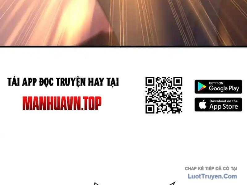 Trụ Vương Tái Sinh Không Muốn Làm Đại Phản Diện - Chapter 172 - Page 23