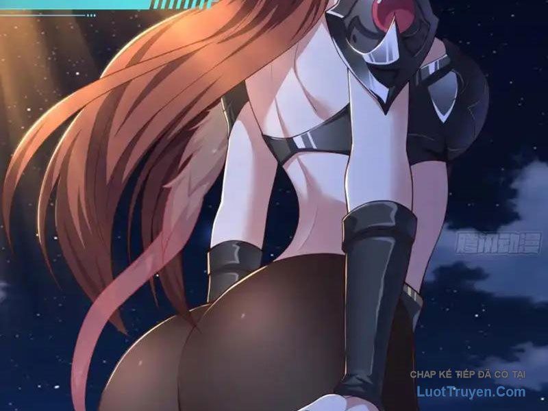 Trụ Vương Tái Sinh Không Muốn Làm Đại Phản Diện - Chapter 172 - Page 25