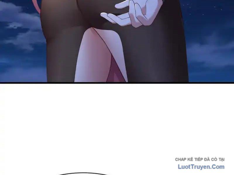 Trụ Vương Tái Sinh Không Muốn Làm Đại Phản Diện - Chapter 172 - Page 26