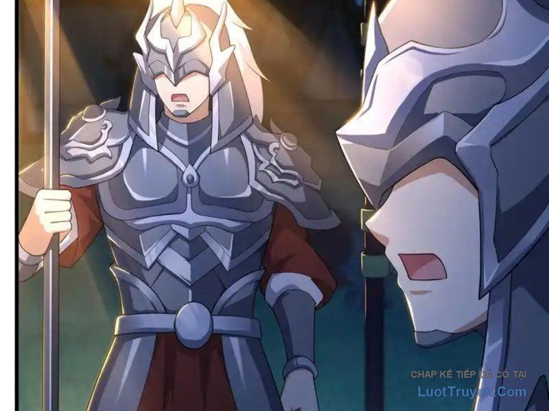 Trụ Vương Tái Sinh Không Muốn Làm Đại Phản Diện - Chapter 172 - Page 28