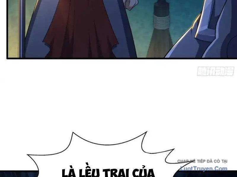 Trụ Vương Tái Sinh Không Muốn Làm Đại Phản Diện - Chapter 172 - Page 29