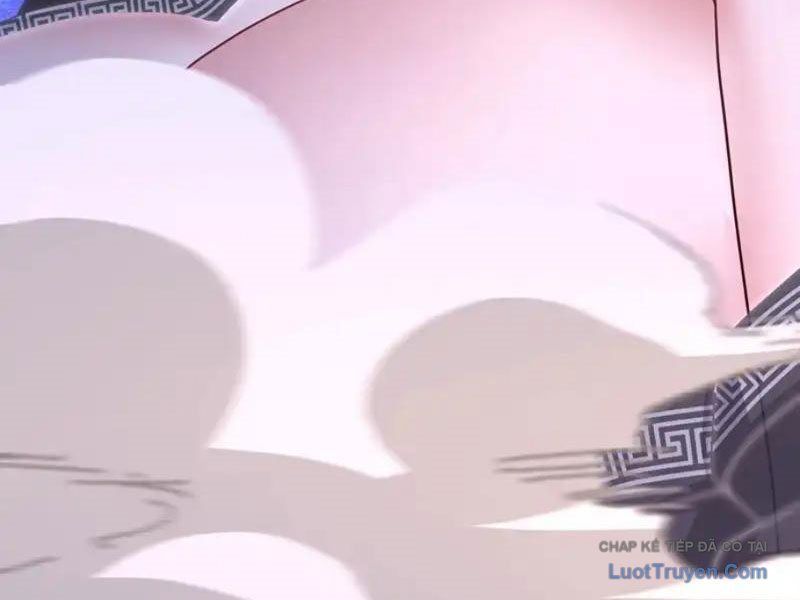 Trụ Vương Tái Sinh Không Muốn Làm Đại Phản Diện - Chapter 172 - Page 3