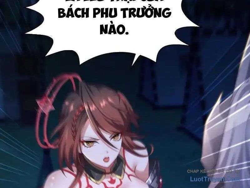 Trụ Vương Tái Sinh Không Muốn Làm Đại Phản Diện - Chapter 172 - Page 30
