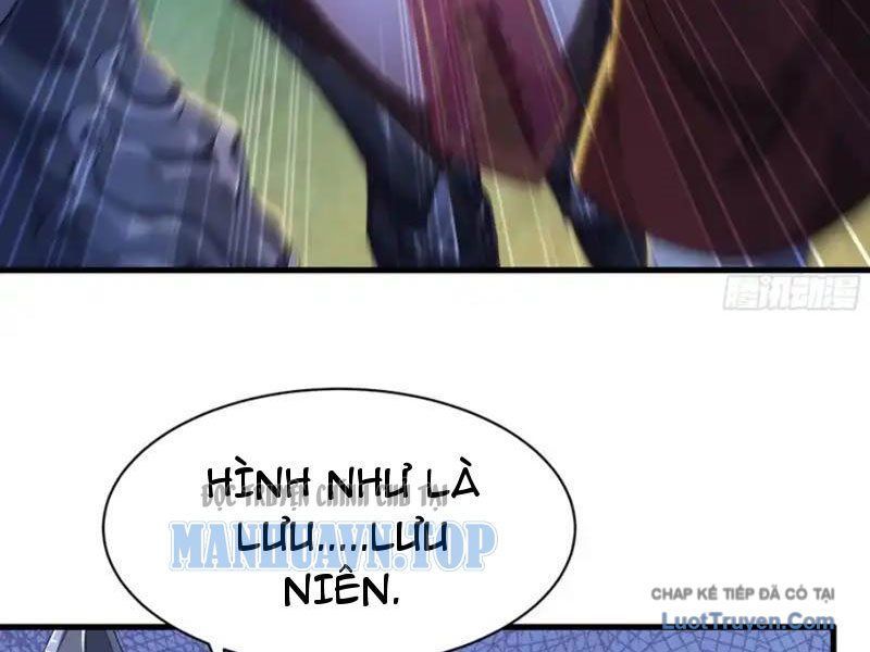 Trụ Vương Tái Sinh Không Muốn Làm Đại Phản Diện - Chapter 172 - Page 32