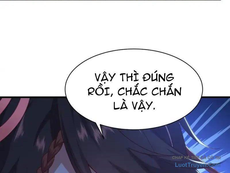 Trụ Vương Tái Sinh Không Muốn Làm Đại Phản Diện - Chapter 172 - Page 34