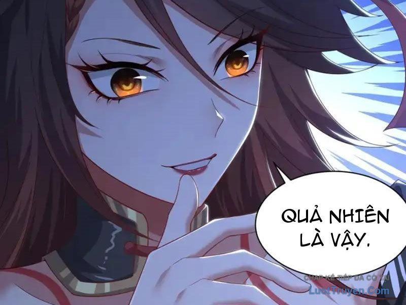 Trụ Vương Tái Sinh Không Muốn Làm Đại Phản Diện - Chapter 172 - Page 35