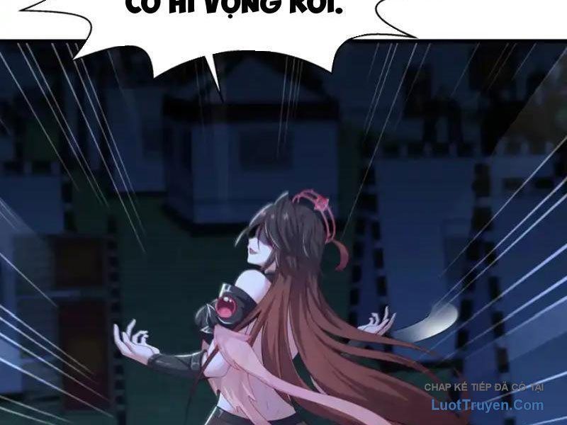 Trụ Vương Tái Sinh Không Muốn Làm Đại Phản Diện - Chapter 172 - Page 37