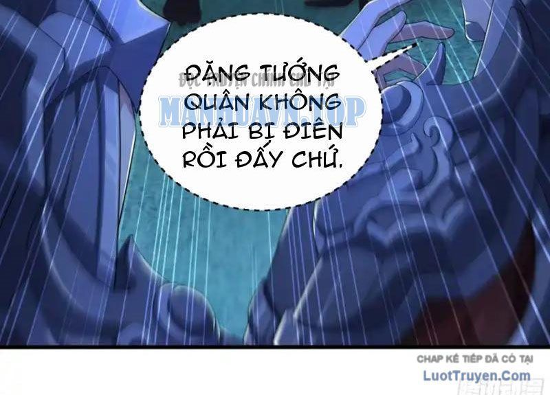 Trụ Vương Tái Sinh Không Muốn Làm Đại Phản Diện - Chapter 172 - Page 39