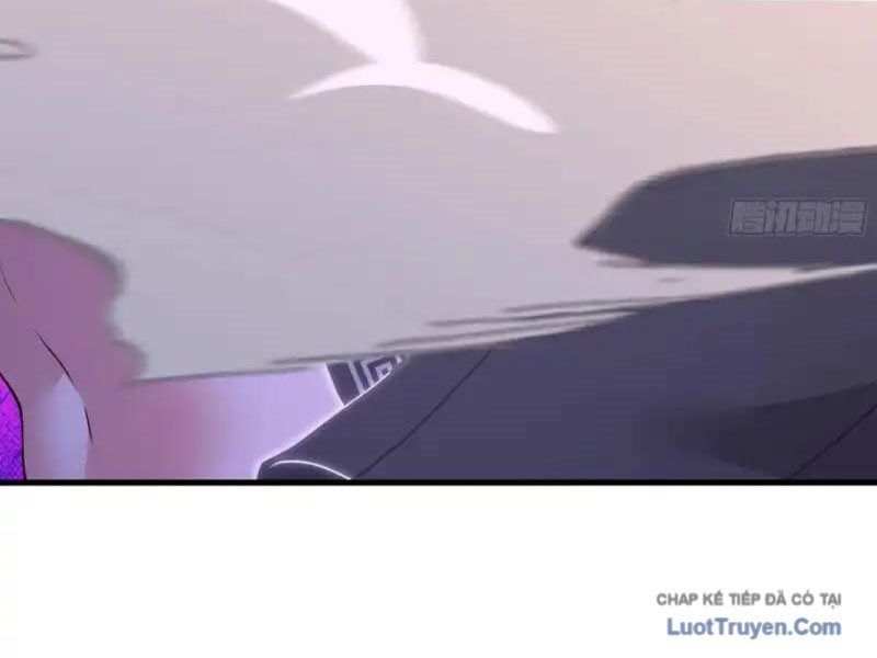 Trụ Vương Tái Sinh Không Muốn Làm Đại Phản Diện - Chapter 172 - Page 4