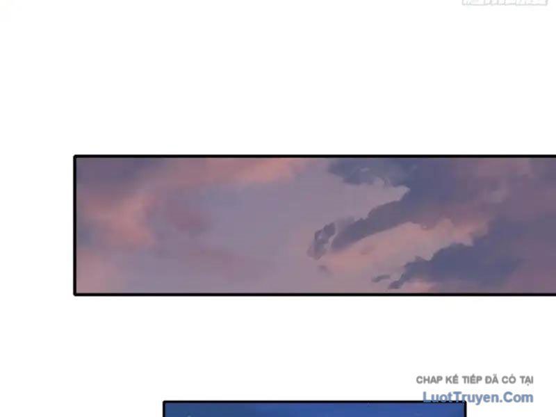 Trụ Vương Tái Sinh Không Muốn Làm Đại Phản Diện - Chapter 172 - Page 40