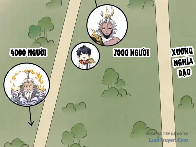 Trụ Vương Tái Sinh Không Muốn Làm Đại Phản Diện - Chapter 172 - Page 42