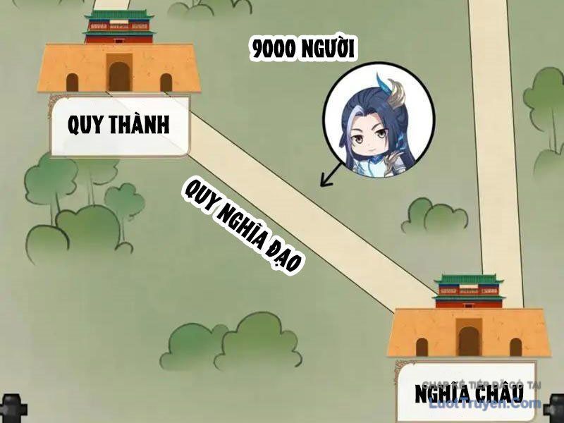 Trụ Vương Tái Sinh Không Muốn Làm Đại Phản Diện - Chapter 172 - Page 43