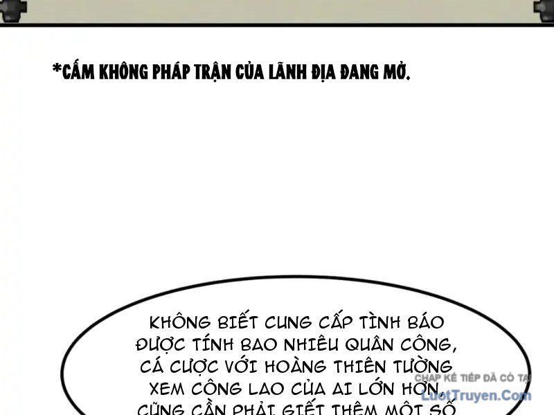 Trụ Vương Tái Sinh Không Muốn Làm Đại Phản Diện - Chapter 172 - Page 45