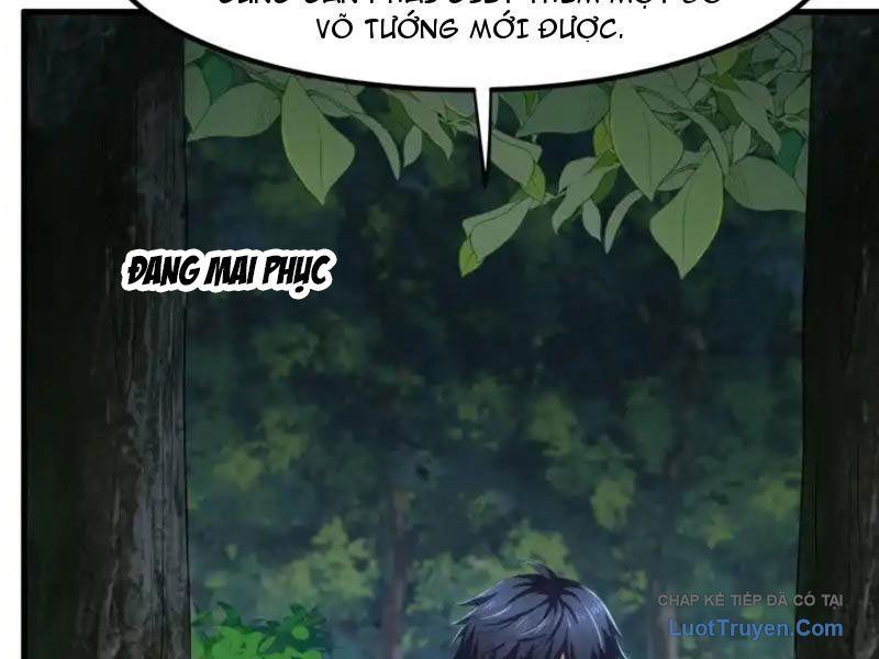 Trụ Vương Tái Sinh Không Muốn Làm Đại Phản Diện - Chapter 172 - Page 46