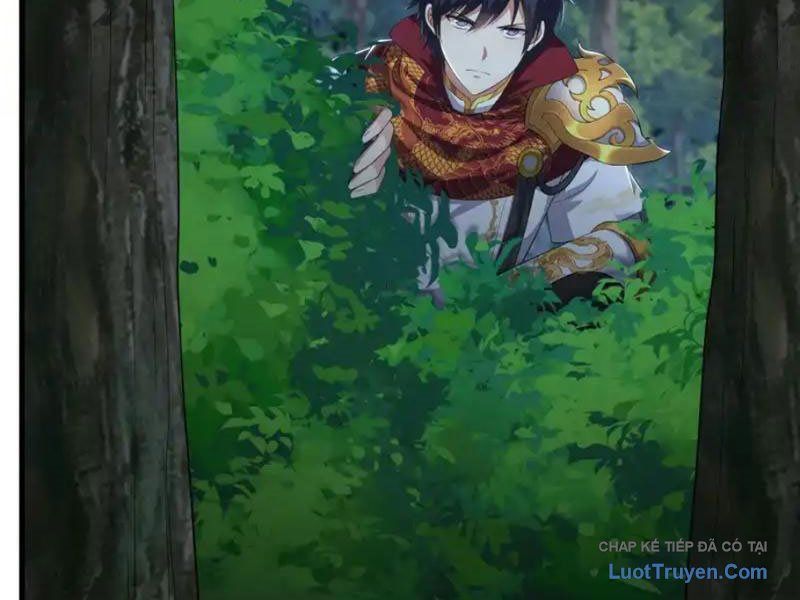 Trụ Vương Tái Sinh Không Muốn Làm Đại Phản Diện - Chapter 172 - Page 47