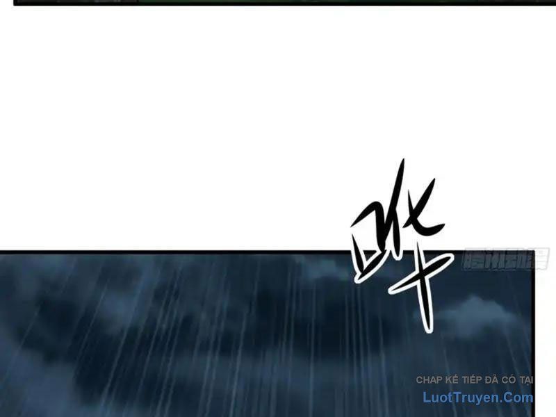 Trụ Vương Tái Sinh Không Muốn Làm Đại Phản Diện - Chapter 172 - Page 48