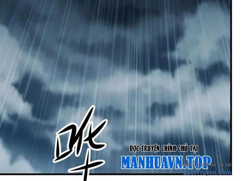 Trụ Vương Tái Sinh Không Muốn Làm Đại Phản Diện - Chapter 172 - Page 49