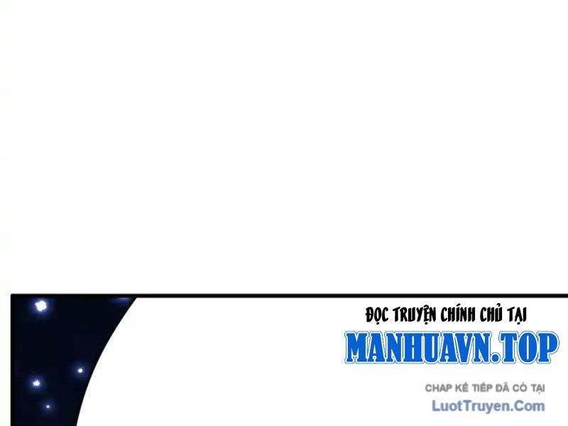 Trụ Vương Tái Sinh Không Muốn Làm Đại Phản Diện - Chapter 172 - Page 5