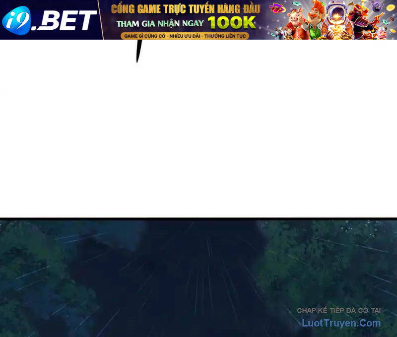 Trụ Vương Tái Sinh Không Muốn Làm Đại Phản Diện - Chapter 172 - Page 50