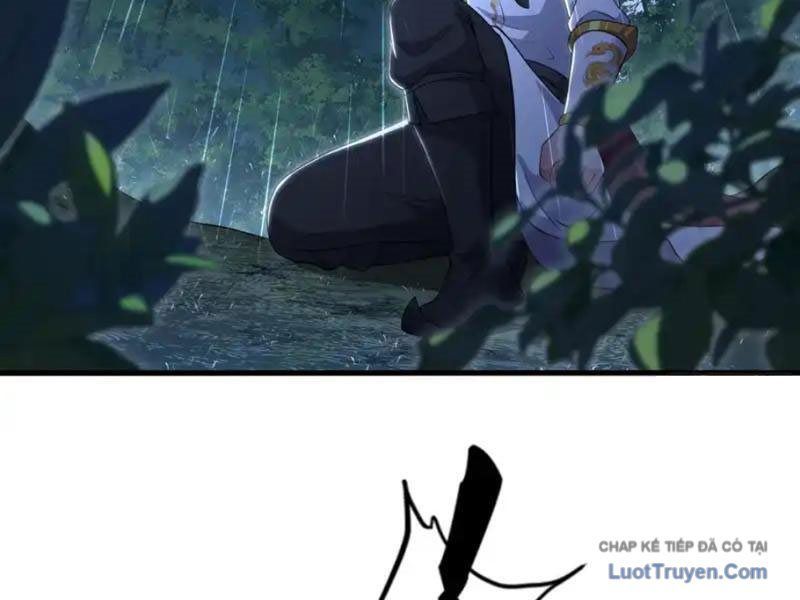 Trụ Vương Tái Sinh Không Muốn Làm Đại Phản Diện - Chapter 172 - Page 52