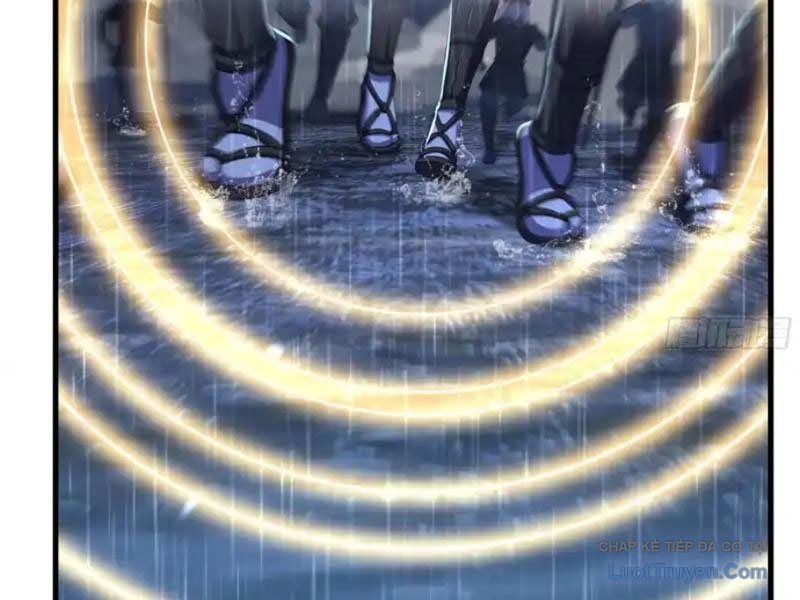 Trụ Vương Tái Sinh Không Muốn Làm Đại Phản Diện - Chapter 172 - Page 54