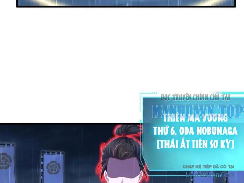 Trụ Vương Tái Sinh Không Muốn Làm Đại Phản Diện - Chapter 172 - Page 55