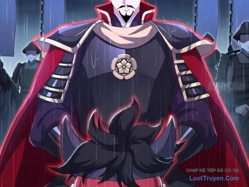 Trụ Vương Tái Sinh Không Muốn Làm Đại Phản Diện - Chapter 172 - Page 56