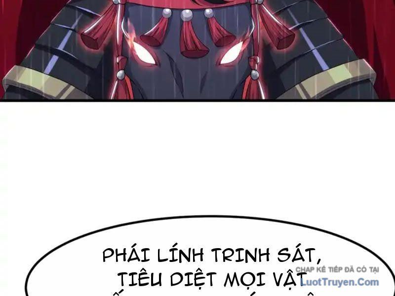 Trụ Vương Tái Sinh Không Muốn Làm Đại Phản Diện - Chapter 172 - Page 57