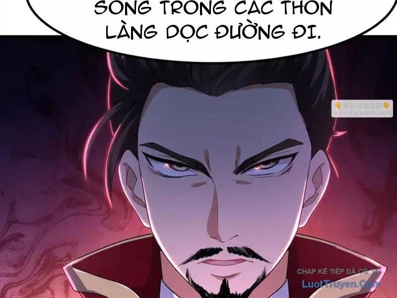 Trụ Vương Tái Sinh Không Muốn Làm Đại Phản Diện - Chapter 172 - Page 58