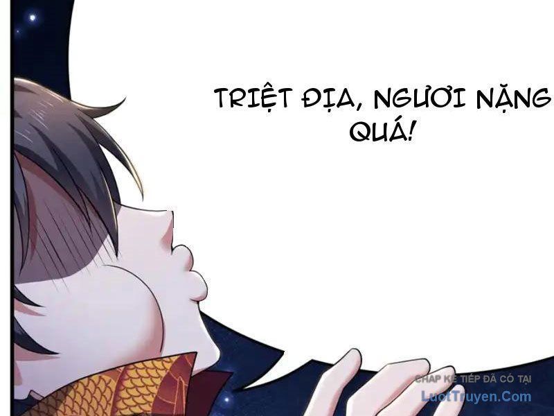 Trụ Vương Tái Sinh Không Muốn Làm Đại Phản Diện - Chapter 172 - Page 6