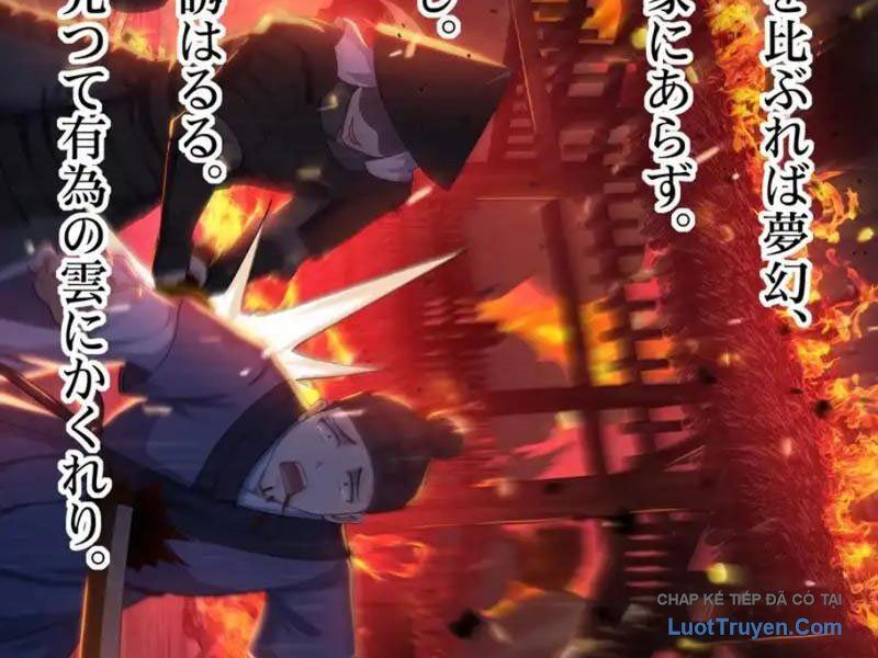 Trụ Vương Tái Sinh Không Muốn Làm Đại Phản Diện - Chapter 172 - Page 61