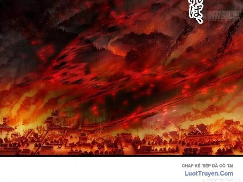 Trụ Vương Tái Sinh Không Muốn Làm Đại Phản Diện - Chapter 172 - Page 64