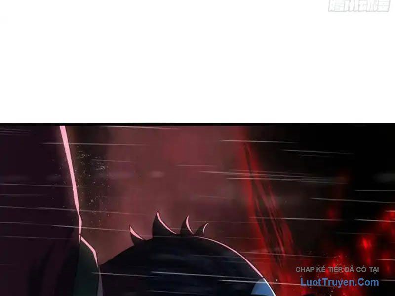 Trụ Vương Tái Sinh Không Muốn Làm Đại Phản Diện - Chapter 172 - Page 65