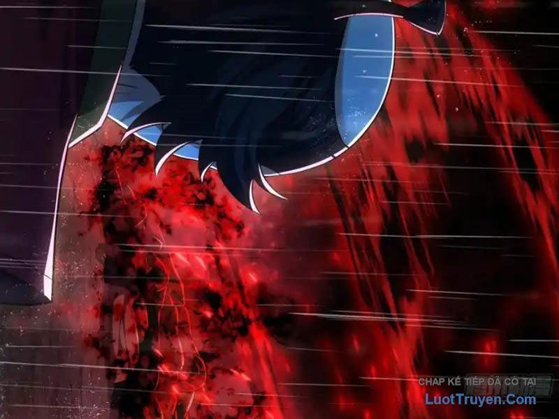 Trụ Vương Tái Sinh Không Muốn Làm Đại Phản Diện - Chapter 172 - Page 66