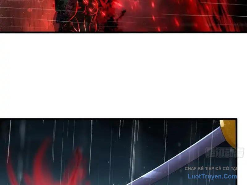 Trụ Vương Tái Sinh Không Muốn Làm Đại Phản Diện - Chapter 172 - Page 68