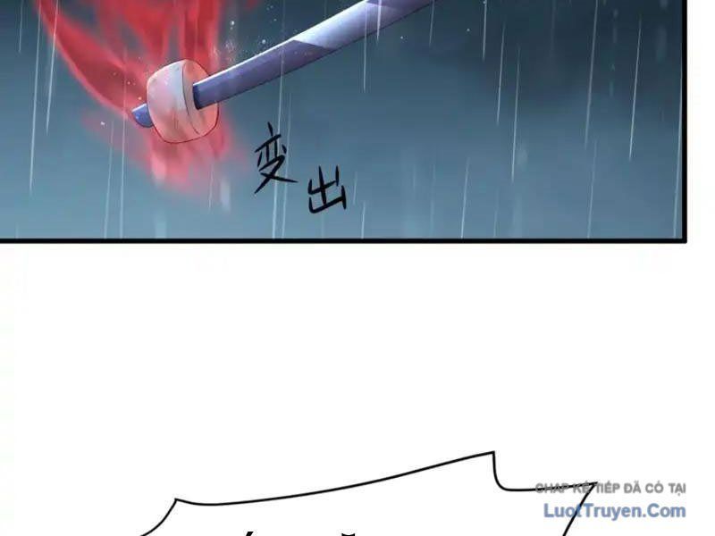 Trụ Vương Tái Sinh Không Muốn Làm Đại Phản Diện - Chapter 172 - Page 69