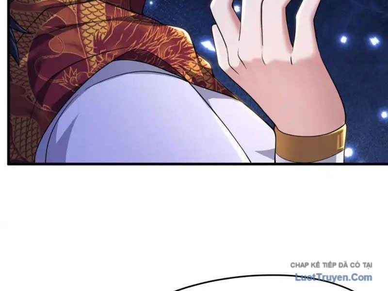 Trụ Vương Tái Sinh Không Muốn Làm Đại Phản Diện - Chapter 172 - Page 7