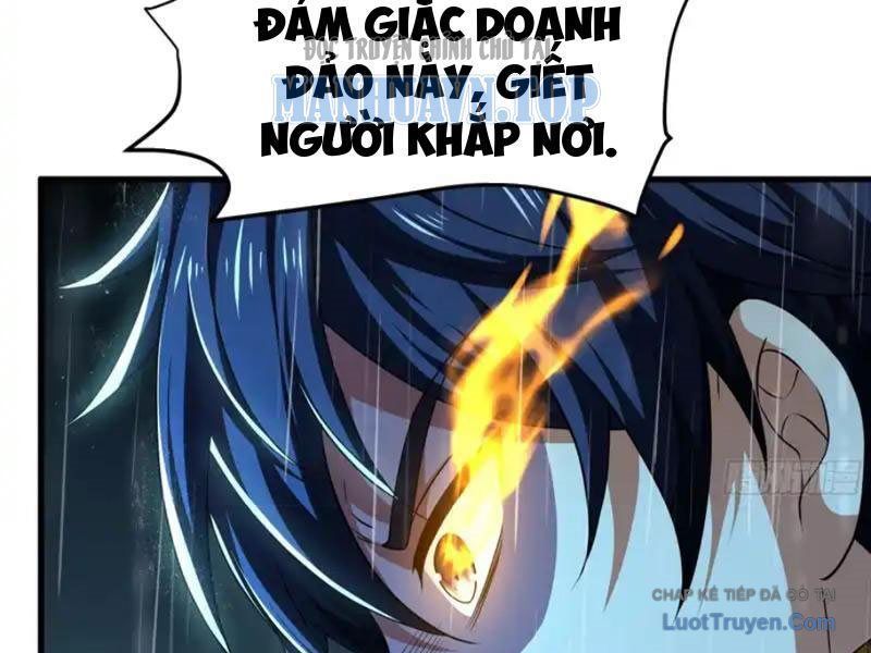 Trụ Vương Tái Sinh Không Muốn Làm Đại Phản Diện - Chapter 172 - Page 70