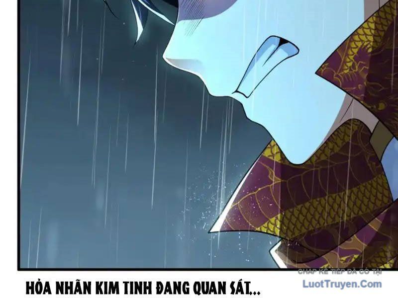 Trụ Vương Tái Sinh Không Muốn Làm Đại Phản Diện - Chapter 172 - Page 71