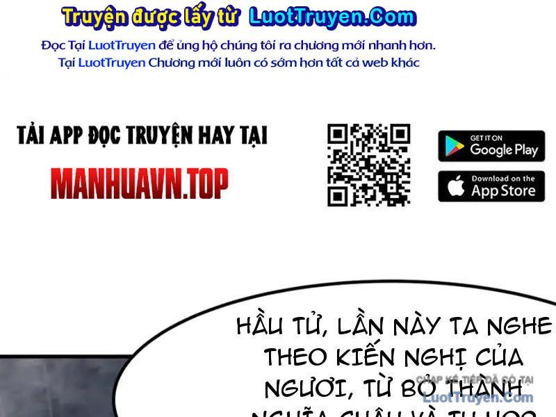 Trụ Vương Tái Sinh Không Muốn Làm Đại Phản Diện - Chapter 172 - Page 72